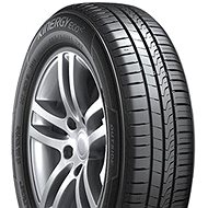 Hankook K 435 Kinergy eco2 165/65 R14 79 T - Summer tyre