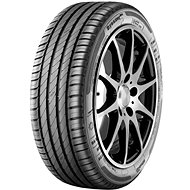 Kleber Dynaxer HP4 165/65 R14 79 T - Summer tyre