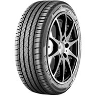 Kleber Dynaxer HP4 175/65 R14 XL 86 T - Summer tyre