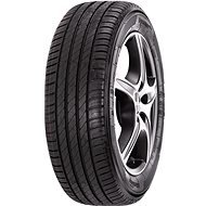 Kleber Dynaxer HP4 DT1 205/55 R16 91 W - Summer Tyre