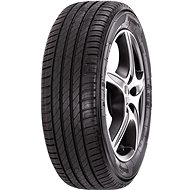Kleber Dynaxer HP4 DT1 205/60 R16 XL 96 V - Summer tyre