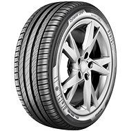 Kleber Dynaxer UHP 245/45 R17 XL FR 99 Y - Summer tyre