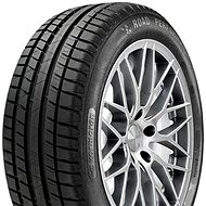 Kormoran Road Performance 195/65 R15 91 T - Summer tyre