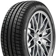 Kormoran Road Performance 205/55 R16 91 W - Letná pneumatika