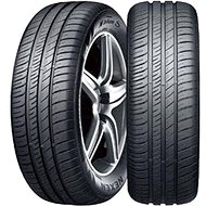 Nexen N'blue S 205/55 R16 91 V - Summer tyre