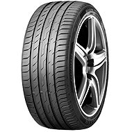 Nexen N'Fera Sport 225/45 R17 91 Y - Summer tyre