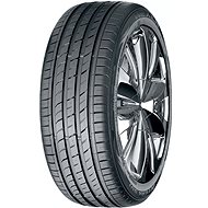 Nexen N'Fera SU1 215/55 R16 XL 97 W - Summer tyre