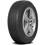 Nexen N'Priz AH8 205/65 R16 95 H - Summer Tyre