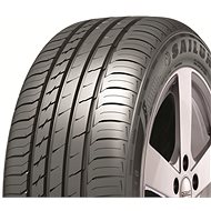 Sailun Atrezzo Elite 195/65 R16 92 V - Summer tyre