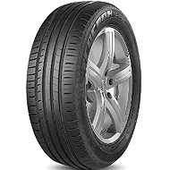 Tracmax X-privilo TX1 205/50 R16 XL 91 W - Summer tyre