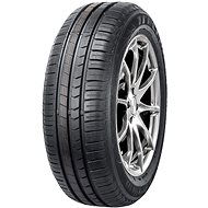 Tracmax X-privilo TX2 145/65 R15 72 T - Summer Tyre