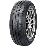 Tracmax X-privilo TX2 185/65 R14 86 H - Summer tyre