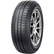 Tracmax X-privilo TX2 185/70 R13 86 T - Summer tyre