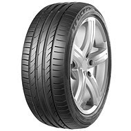 Tracmax X-privilo TX3 215/55 R18 XL 99 V - Summer Tyre