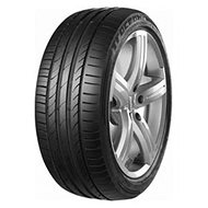 Tracmax X-privilo TX3 235/50 R19 XL 103 Y - Summer tyre