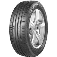 Tracmax X-privilo TX3 245/45 R20 XL 103 Y - Summer tyre