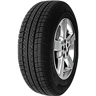 Vraník Eco-protector 155/80 R14 79 Q - Summer tyre