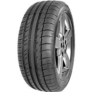 Vraník PS2-protector 195/65 R15 91 H - Summer tyre