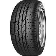 Yokohama A008 185/60 R13 80 H - Summer tyre