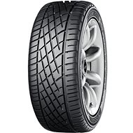 Yokohama A539 175/60 R14 79 H - Summer tyre