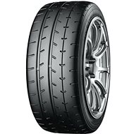 Yokohama Advan A052 185/55 R14 80 V - Summer tyre