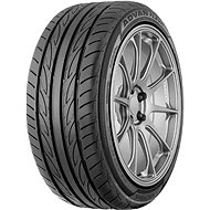 Yokohama Advan Fleva 185/55 R15 82 V - Summer tyre