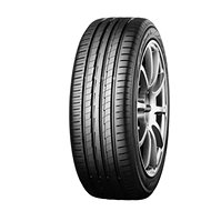 Yokohama AE-50 Bluearth 185/50 R16 81 H - Summer tyre