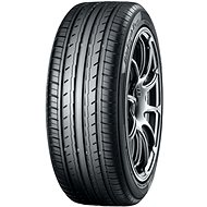 Yokohama Bluearth-ES 32 175/60 R16 82 H - Summer tyre