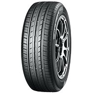 Yokohama BluEarth-Es ES32 185/60 R14 82H Summer - Summer tyre