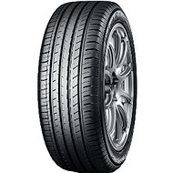 Yokohama Bluearth-GT AE51 155/65 R14 75 H - Summer tyre