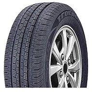 Tracmax A/S Van Saver 175/65 R14 90/88 T-112176 - All-season tyre