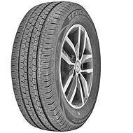 Tracmax A/S Van Saver 195/60 R16 99/97 H - All-season tyre