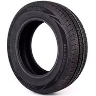 Tracmax A/S Van Saver 195/70 R15 104/102 S - All-season tyre