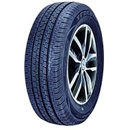 Tracmax A/S Van Saver 195/75 R16 107/105 S - All-season tyre