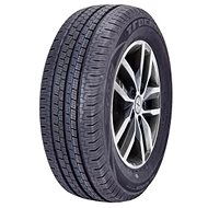 Tracmax A/S Van Saver 205/70 R15 106/104 S - All-season tyre