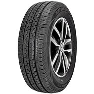 Tracmax A/S Van Saver 205/75 R16 113/111 S - All-season tyre