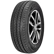 Tracmax A/S Van Saver 215/60 R16 103/101 T - All-season tyre