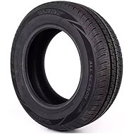 Tracmax A/S Van Saver 215/60 R17 109/107 T - All-season tyre