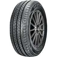 Tracmax A/S Van Saver 215/65 R16 109/107 - All-season tyre