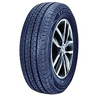 Tracmax A/S Van Saver 215/70 R15 109/107 S - All-season tyre