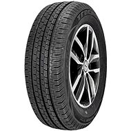 Tracmax A/S Van Saver 225/70 R15 112/110 S - All-season tyre