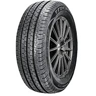 Tracmax A/S Van Saver 225/75 R16 121/120 R - All-season tyre