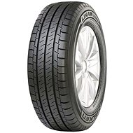 Falken Linam VAN01 165R13 C 94/92 R - Summer tyre