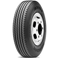 Hankook AH 11S 6R16 C 103/101 N - Summer tyre