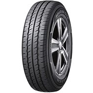Nexen Roadian CT8 185R14 C 102/100 T - Summer tyre