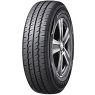 Nexen Roadian CT8 195R14 C 106/104 R - Summer tyre
