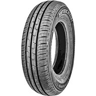 Tracmax X-privilo RF19 195/60 R16 C 99/97 H - Summer tyre