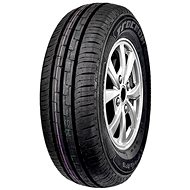 Tracmax X-privilo RF19 205/65 R16 C 107/105 T - Summer tyre