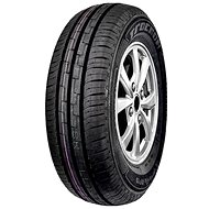 Tracmax X-privilo RF19 205/75 R16 C 113/111 R - Summer tyre