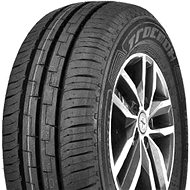 Tracmax X-privilo RF19 225/65 R16 C 112/110 T - Summer tyre